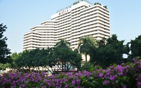 Hotel Guangdong Guangzhou